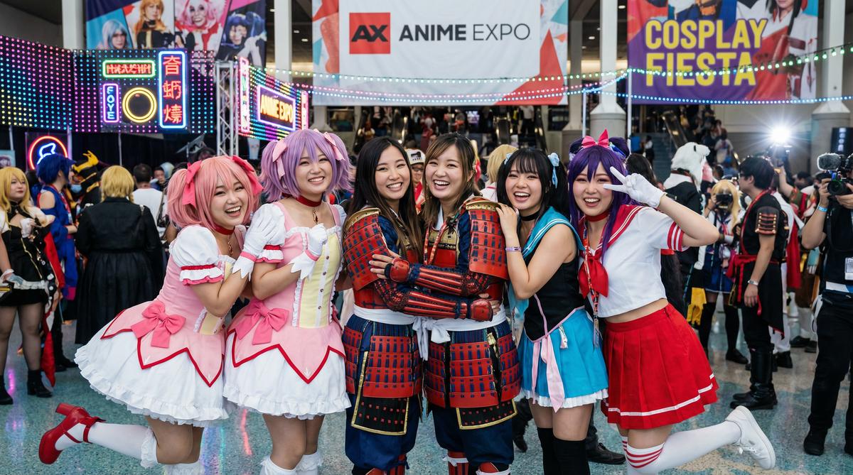 蘑菇视频AI场景设计