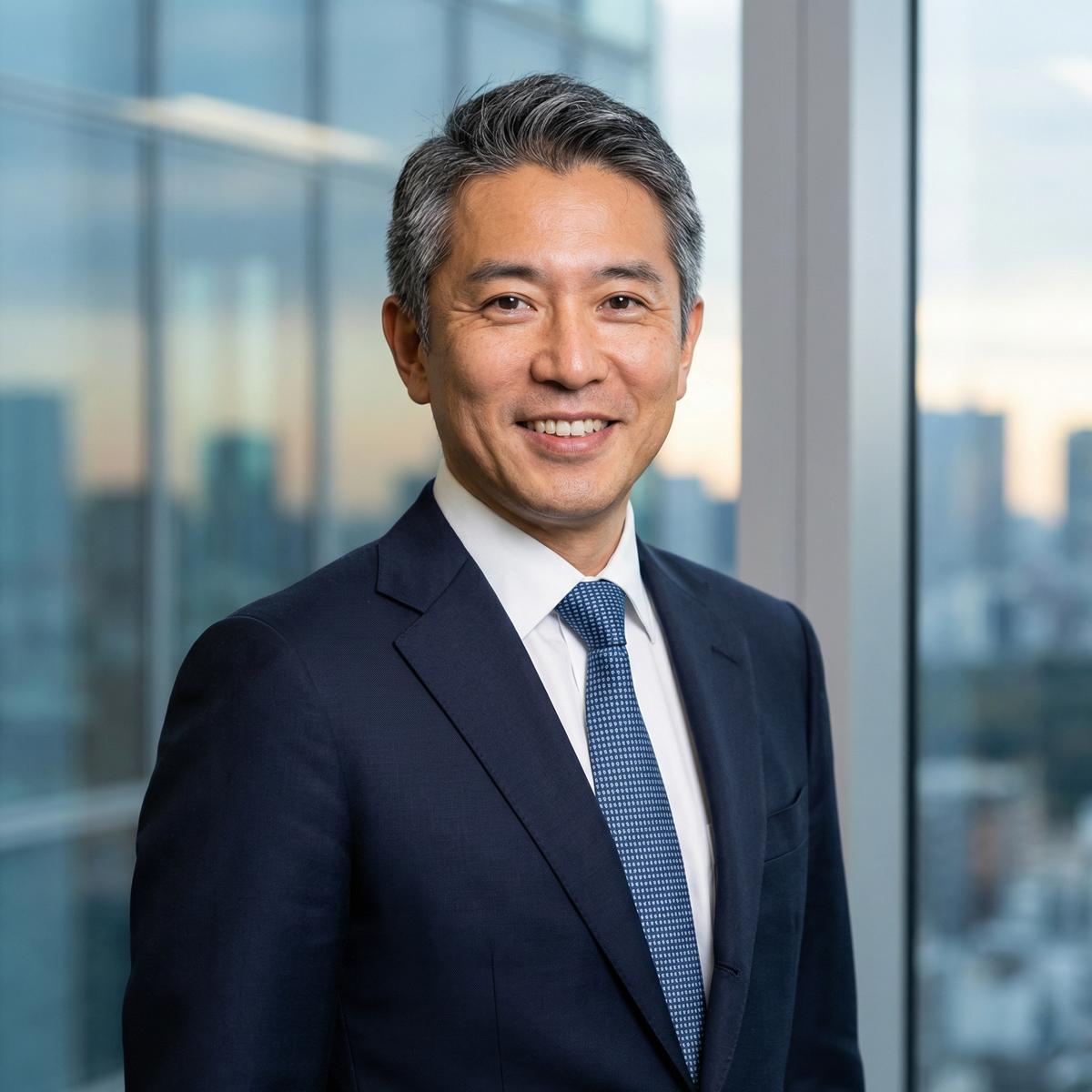 蘑菇视频摄影师