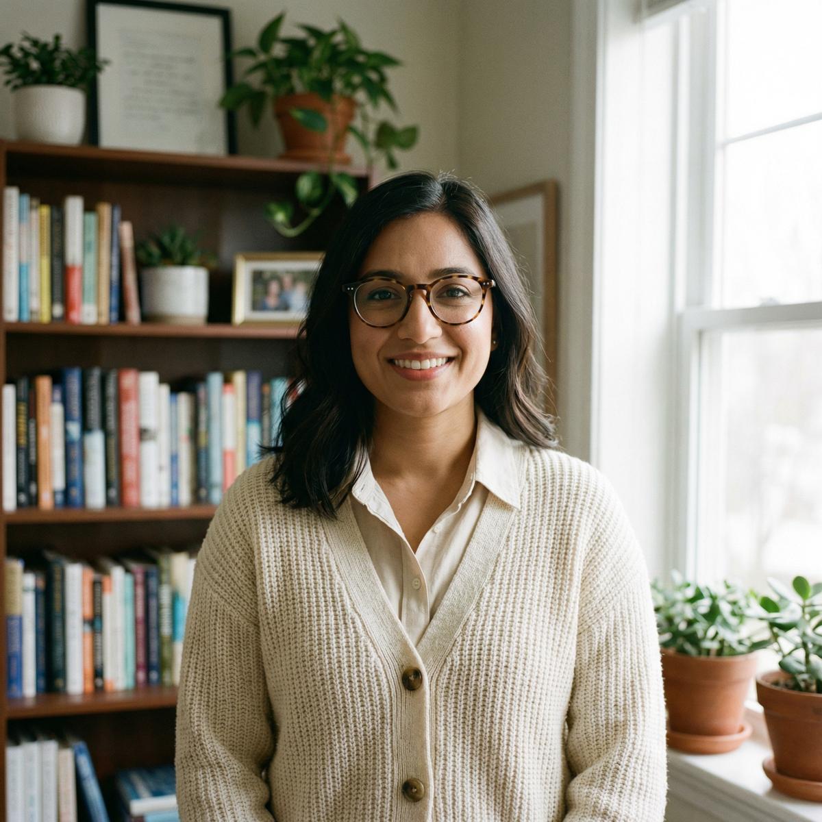 蘑菇视频社区顾问